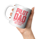 Pilot_Dad_Coffee_Mug_-_11oz_11oz_White_LH_Model_Mockup.png_15782379