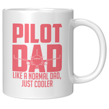 Pilot_Dad_Coffee_Mug_-_11oz_11oz_White_RH_Mockup.png_15782380