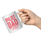 Pilot_Dad_Coffee_Mug_-_11oz_11oz_White_RH_Model_Mockup.png_15782381