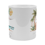 Places_You_Will_Go_Coffee_Mug_-_20oz_Center_Mockup.png_16067932