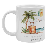 Places_You_Will_Go_Coffee_Mug_-_20oz_LH_Mockup.png_16067931
