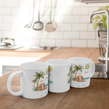 Places_You_Will_Go_Coffee_Mug_-_20oz_Line_Angle_Mockup.png_16067938