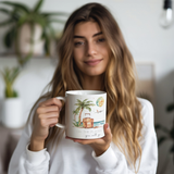 Places_You_Will_Go_Coffee_Mug_-_20oz_Model_Holding_LH_Mockup.png_16067937