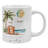 Places_You_Will_Go_Coffee_Mug_-_20oz_RH_Mockup.png_16067933