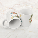 Places_You_Will_Go_Coffee_Mug_-_20oz_Set_Mockup.png_16067936