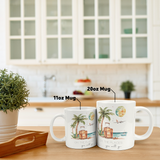Places_You_Will_Go_Coffee_Mug_-_20oz_Size_Comparison_Mockup.png_16067939