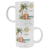 Places_You_Will_Go_Coffee_Mug_-_20oz_Stacked_Mockup.png_16067935