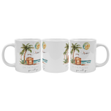 Places_You_Will_Go_Coffee_Mug_-_20oz_Transparent_Full_View_Mockup.png_16067934