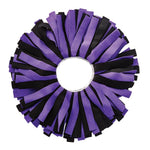 Pomchies Pom-ID-Black/Purple