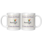Portugal_Costa_de_Prata_Vintage_Travel_S_11oz_White_FrontBack_Mockup.png_16310275