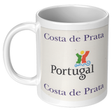 Portugal_Costa_de_Prata_Vintage_Travel_S_11oz_White_LH_Mockup.png_16310276