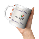 Portugal_Costa_de_Prata_Vintage_Travel_S_11oz_White_LH_Model_Mockup.png_16310277