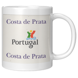 Portugal_Costa_de_Prata_Vintage_Travel_S_11oz_White_RH_Mockup.png_16310278