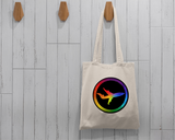 2025 Pride Plane