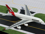 QANTAS Airbus A380-800 VH-OQA Gemini Jets 1:400