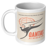 Qantas_Australias_Round_the_World_Jet_Ai_11oz_White_LH_Mockup.png_16310300