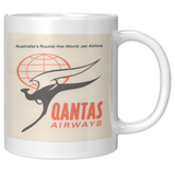 Qantas_Australias_Round_the_World_Jet_Ai_11oz_White_RH_Mockup.png_16310302