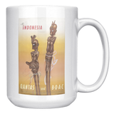 Qantas_BOAC_Vintage_1950_Indonesia_Trave_15oz_White_RH_Mockup.png_16318261