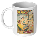 Qantas_Vintage_1950_Australia_Travel_Pos_11oz_White_LH_Mockup.png_16316136