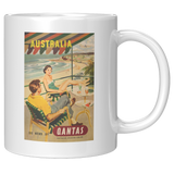 Qantas_Vintage_1950_Australia_Travel_Pos_11oz_White_RH_Mockup.png_16316138
