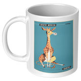 Qantas_Vintage_1950_South_Africa_Giraffe_11oz_White_LH_Mockup.png_16320484