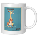 Qantas_Vintage_1950_South_Africa_Giraffe_11oz_White_RH_Mockup.png_16320486