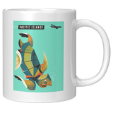 Qantas_Vintage_Pacific_Islands_Sea_Turtl_11oz_White_RH_Mockup.png_16319658
