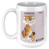 Qantas_Vintage_Singapore_Tiger_Travel_Po_15oz_White_LH_Mockup.png_16320479