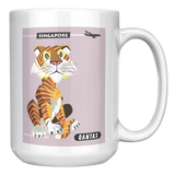 Qantas_Vintage_Singapore_Tiger_Travel_Po_15oz_White_RH_Mockup.png_16320481