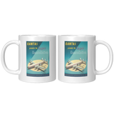 Qantas_Vintage_Super_Constellation_Trave_11oz_White_FrontBack_Mockup.png_16319995