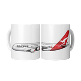 Quantas_A380_Norebbo_Coffee_Mug_2_Mugs_Center_Mockup.png