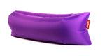 Lamzac Inflatable Air Loungers
