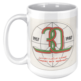 Royal_Air_Maroc_30_Years_1957-1987_Vinta_15oz_White_LH_Mockup.png_16310341