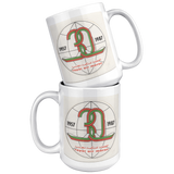 Royal_Air_Maroc_30_Years_1957-1987_Vinta_15oz_White_Stacked_Mockup.png_16310340