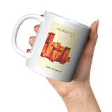 Royal_Air_Maroc_Vintage_Morocco_Kasbah_T_11oz_White_LH_Model_Mockup.png_16319143