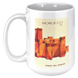 Royal_Air_Maroc_Vintage_Morocco_Kasbah_T_15oz_White_LH_Mockup.png_16319149