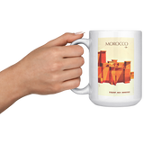 Royal_Air_Maroc_Vintage_Morocco_Kasbah_T_15oz_White_LH_Model_Mockup.png_16319150