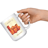 Royal_Air_Maroc_Vintage_Morocco_Kasbah_T_15oz_White_RH_Model_Mockup.png_16319152