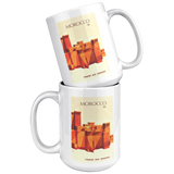 Royal_Air_Maroc_Vintage_Morocco_Kasbah_T_15oz_White_Stacked_Mockup.png_16319148