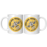 Royal_Brunei_Airlines_Hong_Kong_Brunei_B_11oz_White_FrontBack_Mockup.png_16310347