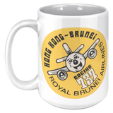 Royal_Brunei_Airlines_Hong_Kong_Brunei_B_15oz_White_LH_Mockup.png_16310353