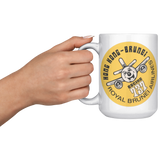 Royal_Brunei_Airlines_Hong_Kong_Brunei_B_15oz_White_LH_Model_Mockup.png_16310354