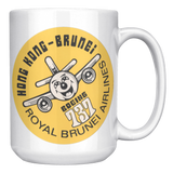 Royal_Brunei_Airlines_Hong_Kong_Brunei_B_15oz_White_RH_Mockup.png_16310355