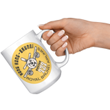 Royal_Brunei_Airlines_Hong_Kong_Brunei_B_15oz_White_RH_Model_Mockup.png_16310356
