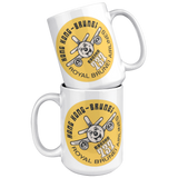 Royal_Brunei_Airlines_Hong_Kong_Brunei_B_15oz_White_Stacked_Mockup.png_16310352
