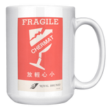 Royal_Brunei_Fragile_Chermat_Vintage_Bag_15oz_White_RH_Mockup.png_16310393