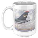 Royal_Jordanian_Airlines_Vintage_Crown_B_15oz_White_LH_Mockup.png_16310403