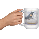 Royal_Jordanian_Airlines_Vintage_Crown_B_15oz_White_LH_Model_Mockup.png_16310404