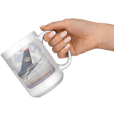 Royal_Jordanian_Airlines_Vintage_Crown_B_15oz_White_RH_Model_Mockup.png_16310406