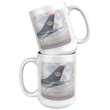 Royal_Jordanian_Airlines_Vintage_Crown_B_15oz_White_Stacked_Mockup.png_16310402